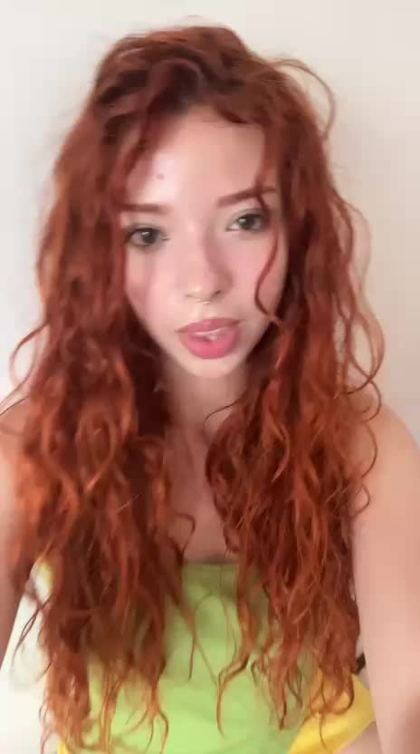 @bussrmn
