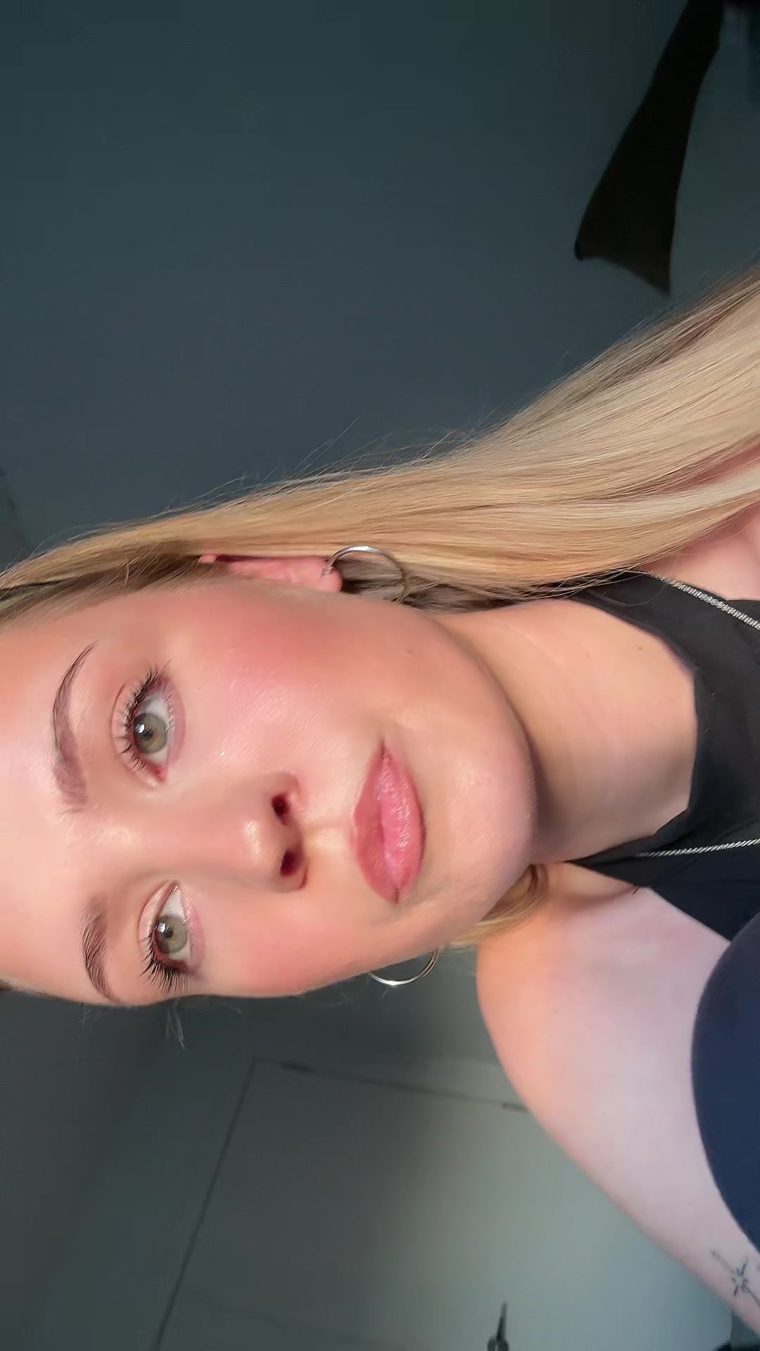 @SOPH ❣️