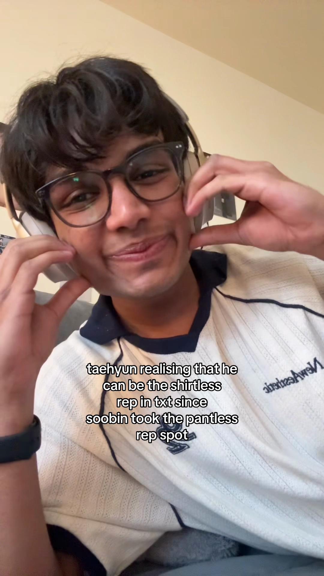 @blancaur