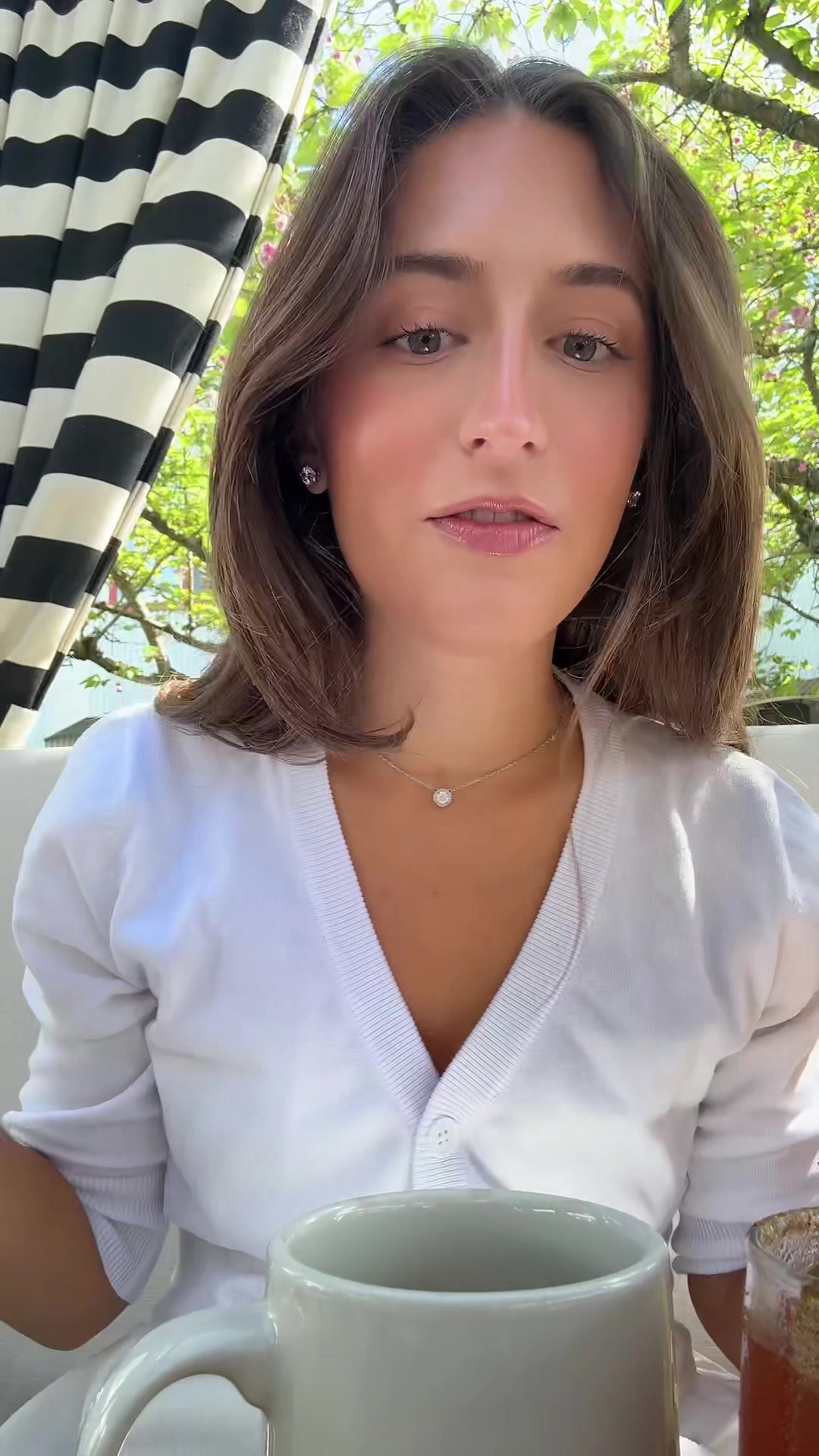 @CoconutMilkMob