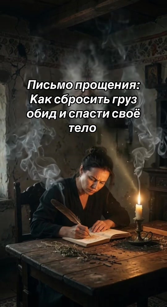 @⚔️СЛАВА РОДУ🗝️