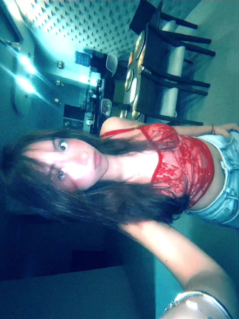 @cata :3