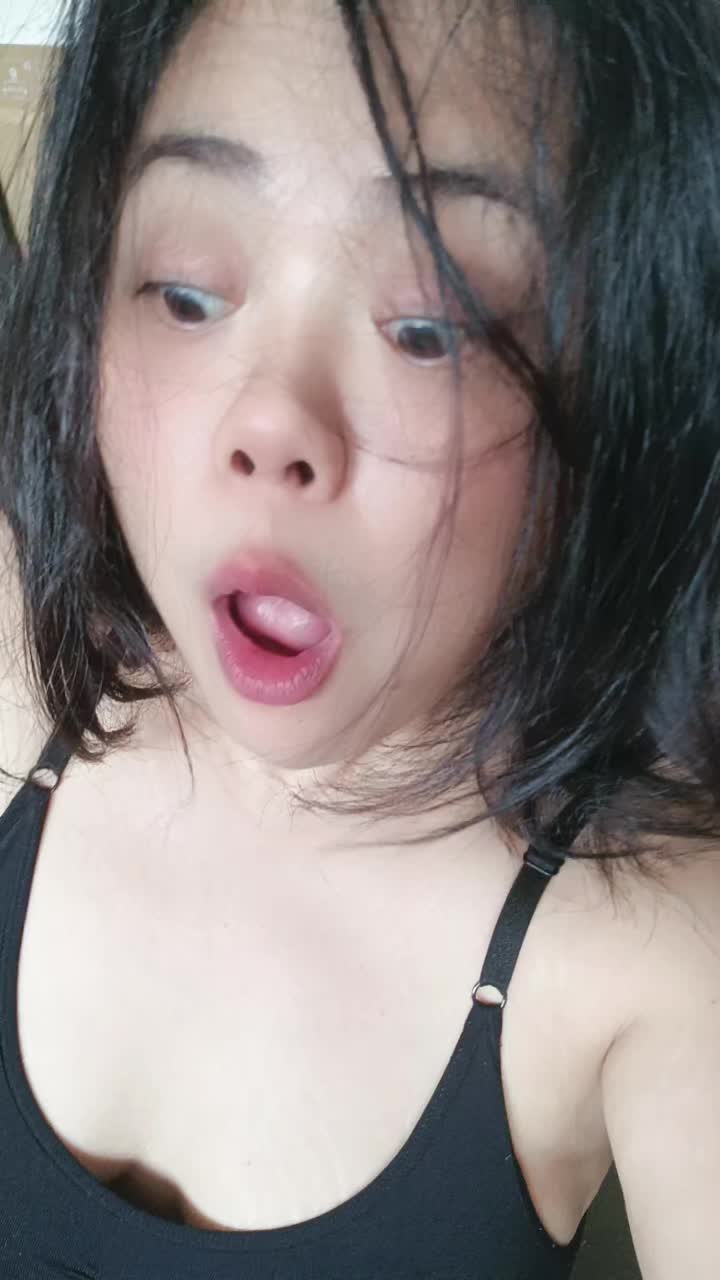 @Janny💋
