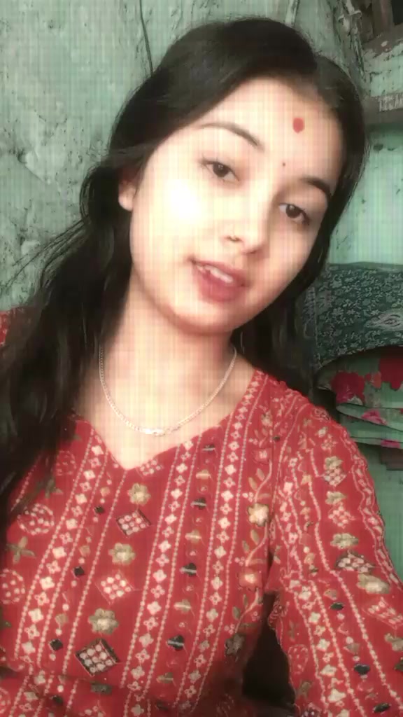@Madhu Mishra