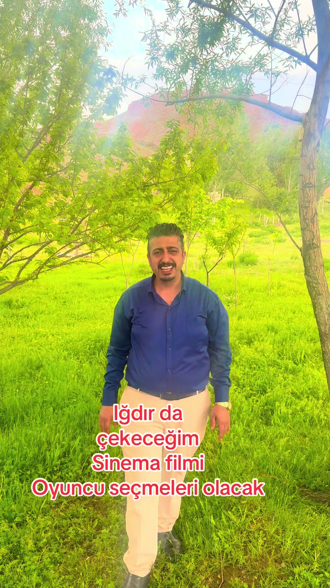 @Dubaili_murat_official