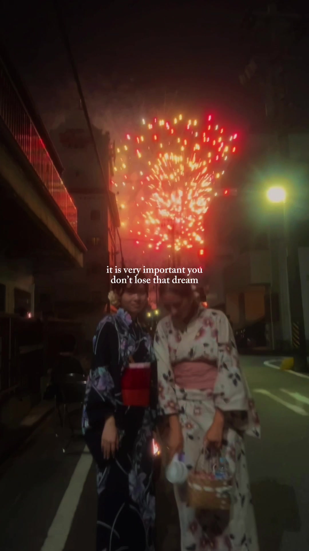 @🎀マルとキョーテ🏎️