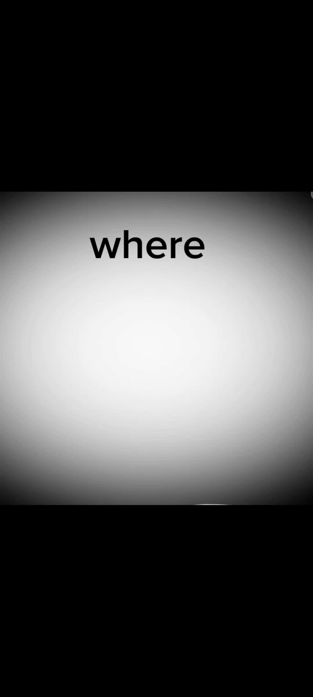 @𝖎𝖐𝖍𝖜𝖆𝖓
