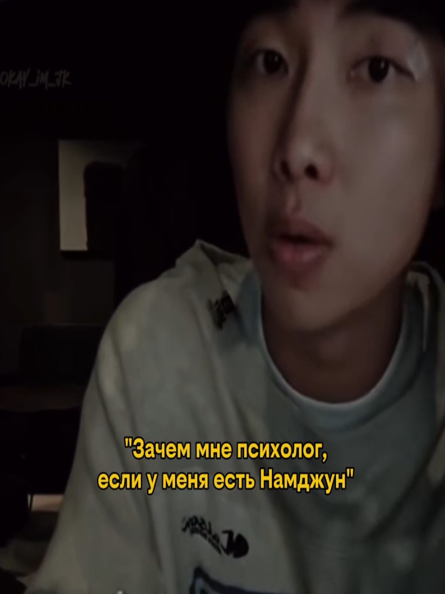 @Soul⁷