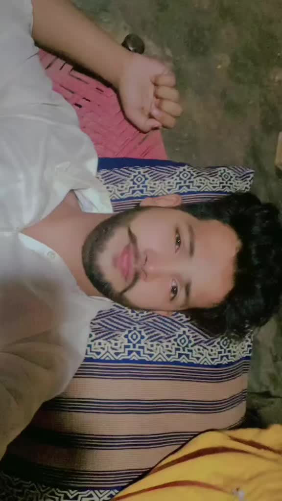 @Anas ❤🔥
