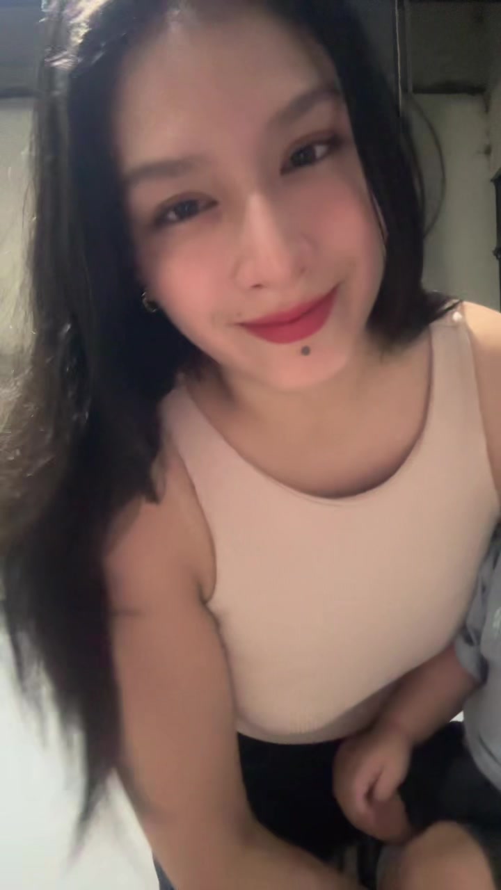 @Leydi
