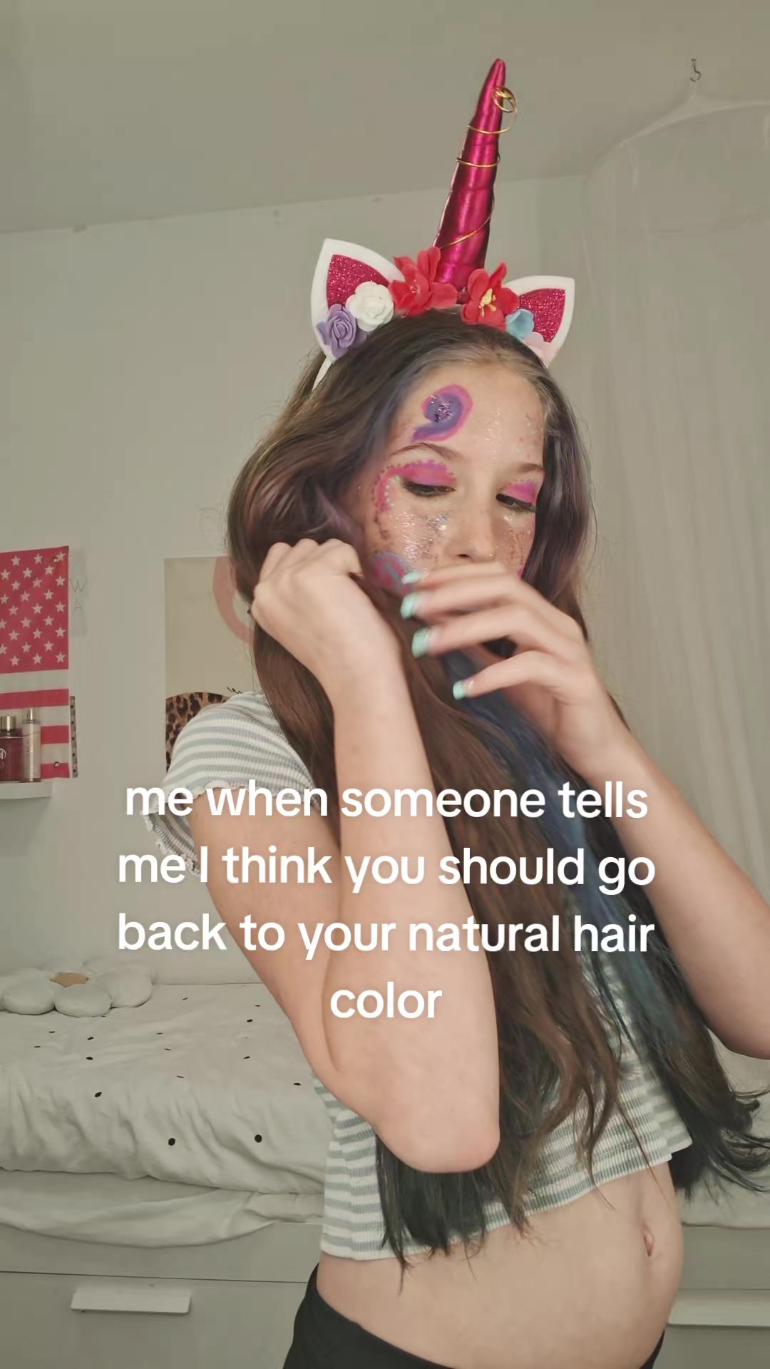 @life with yael