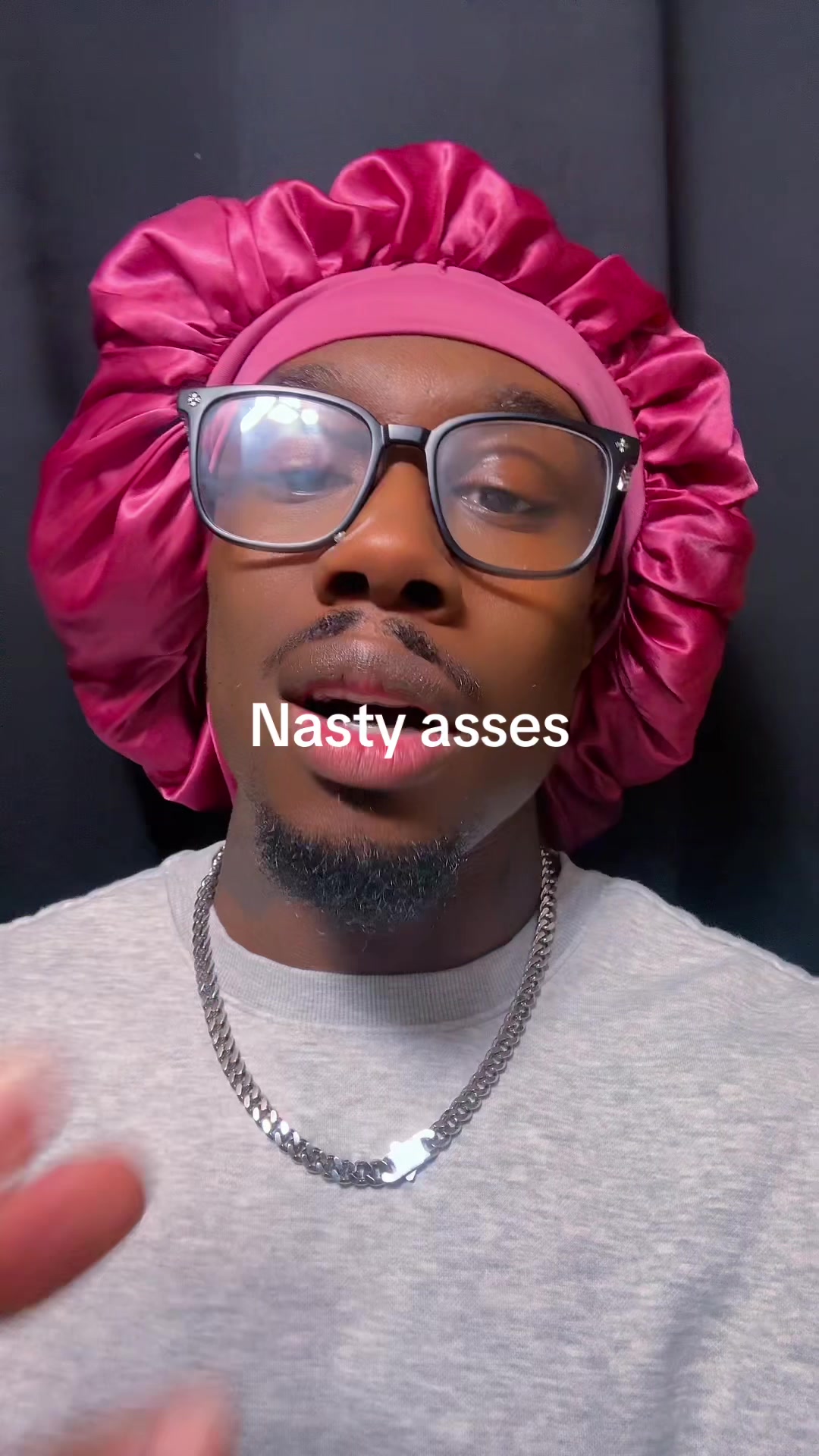 @Its Mel