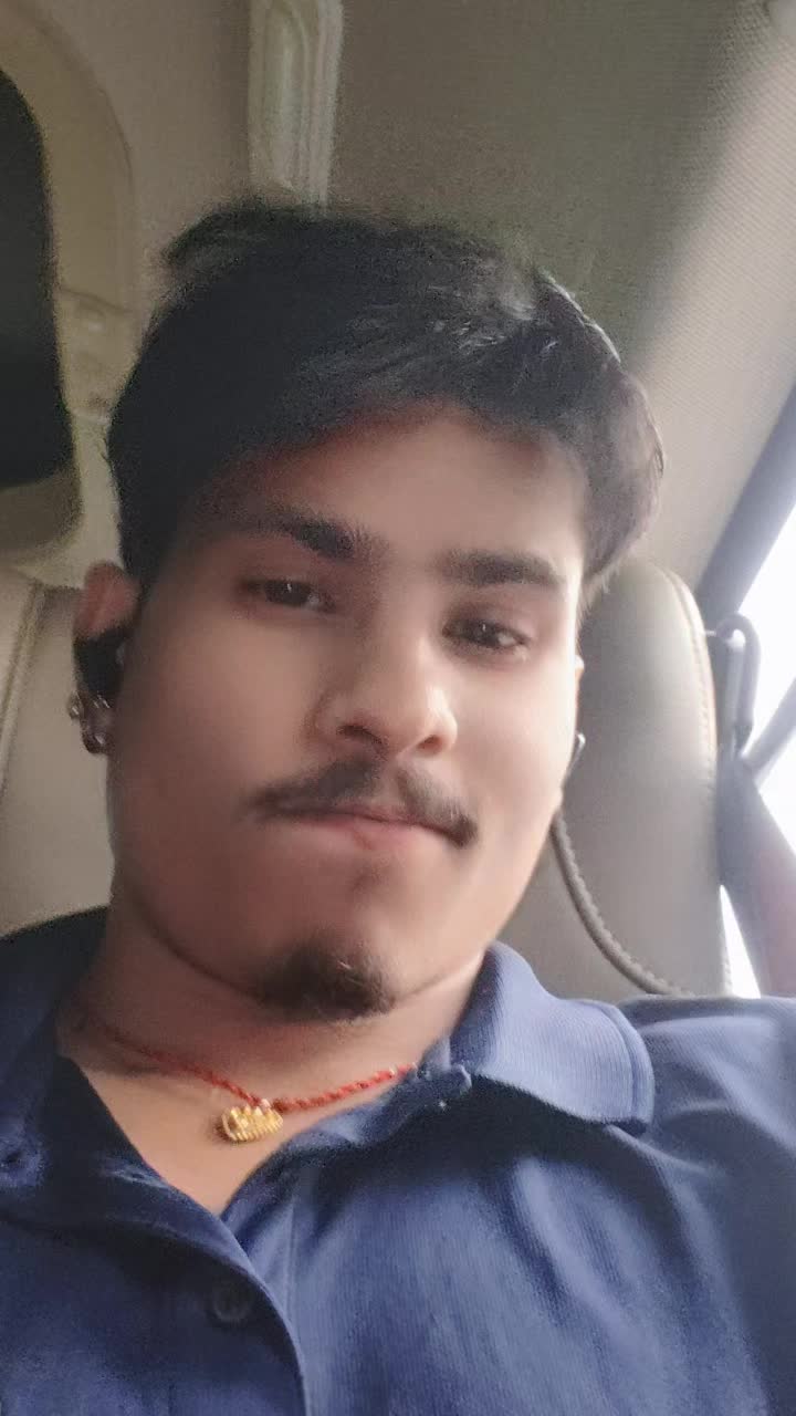 @🚩PradiP💔YadaV🚬