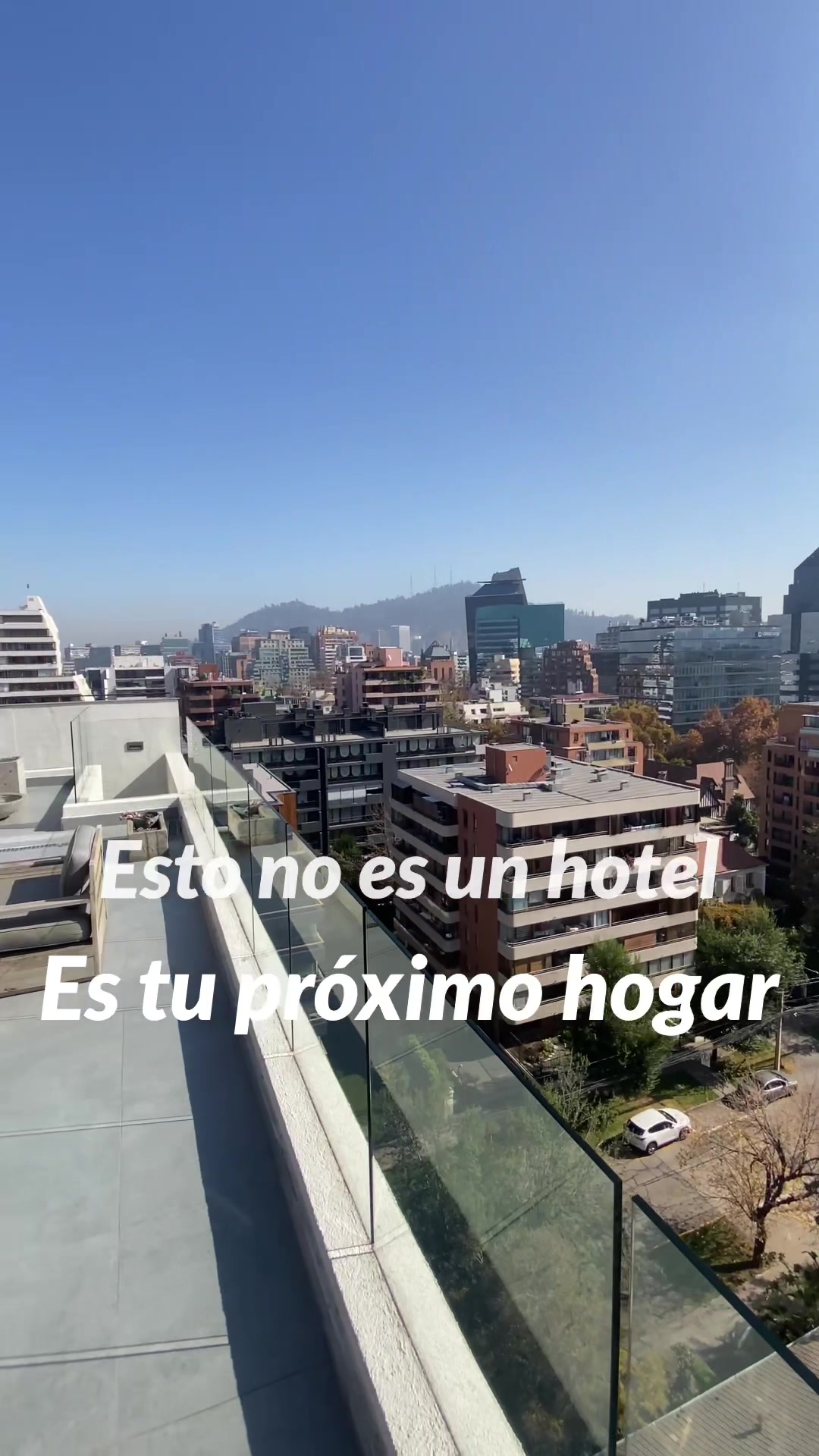 @Munchmeyer propiedades