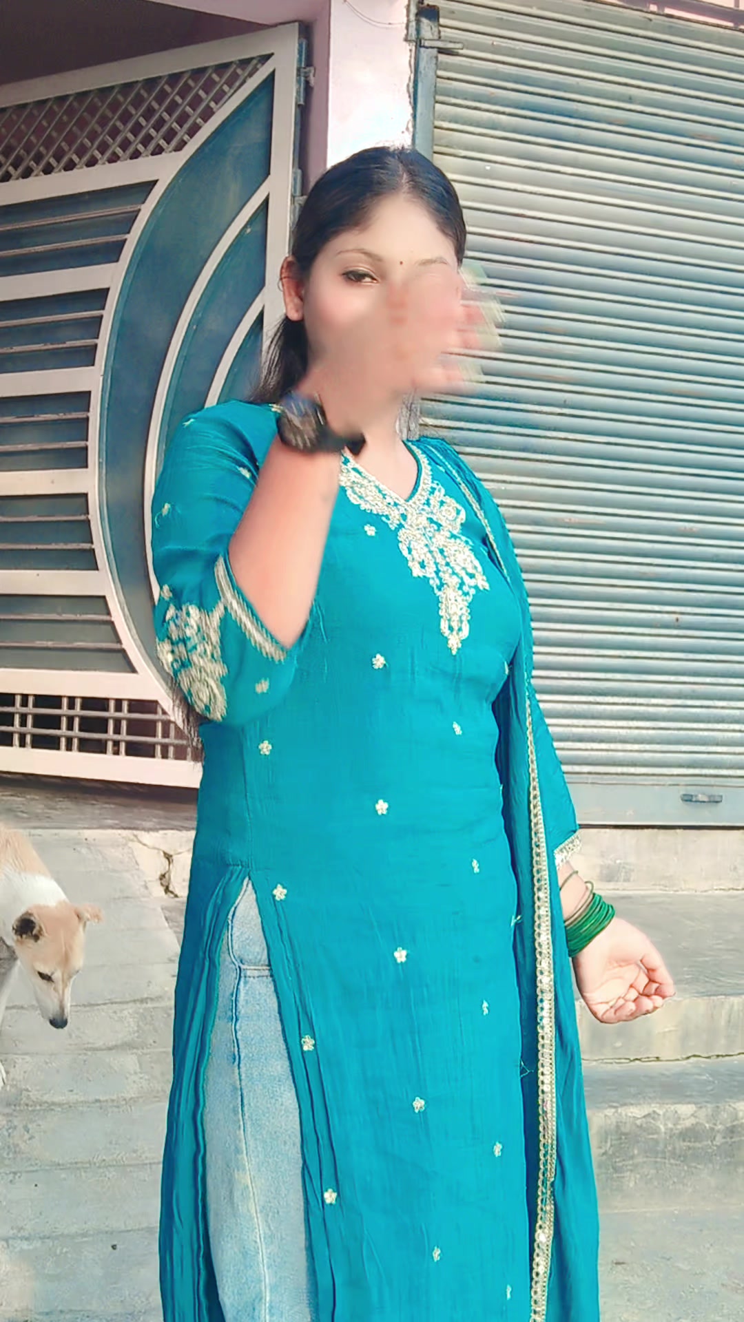@🫀💪khushi buchii 🙊🫀