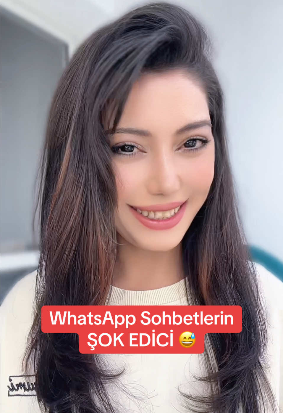 @Ceylin Akçalı