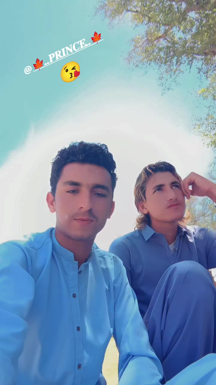 @𝐌𝐄𝐍𝐓𝐀𝐋
