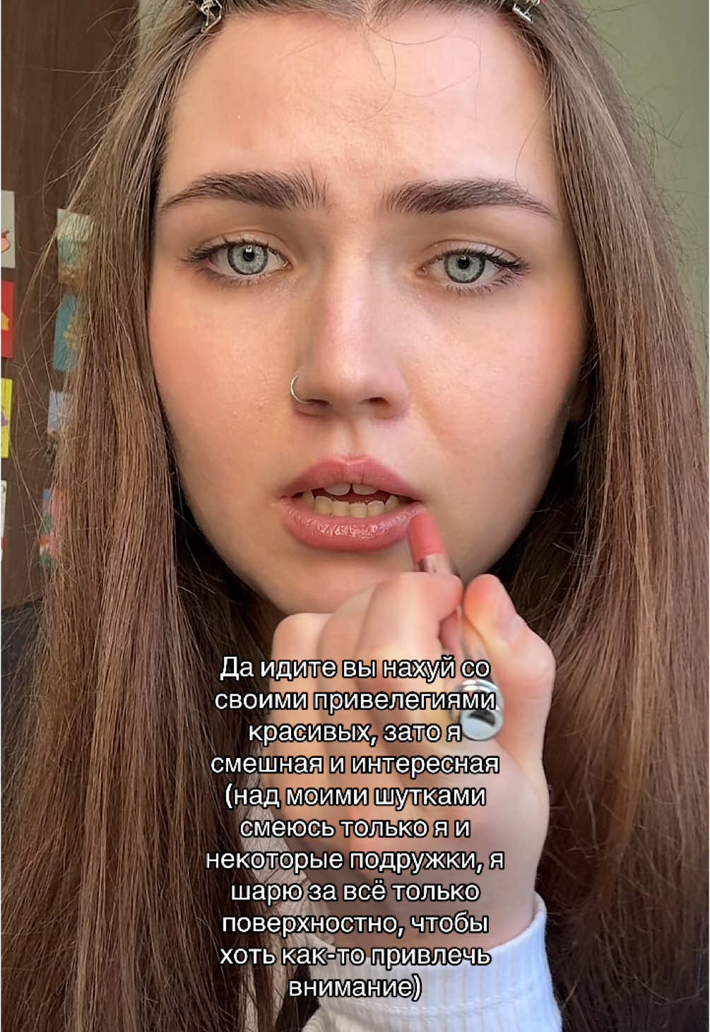@zelenoch.ka
