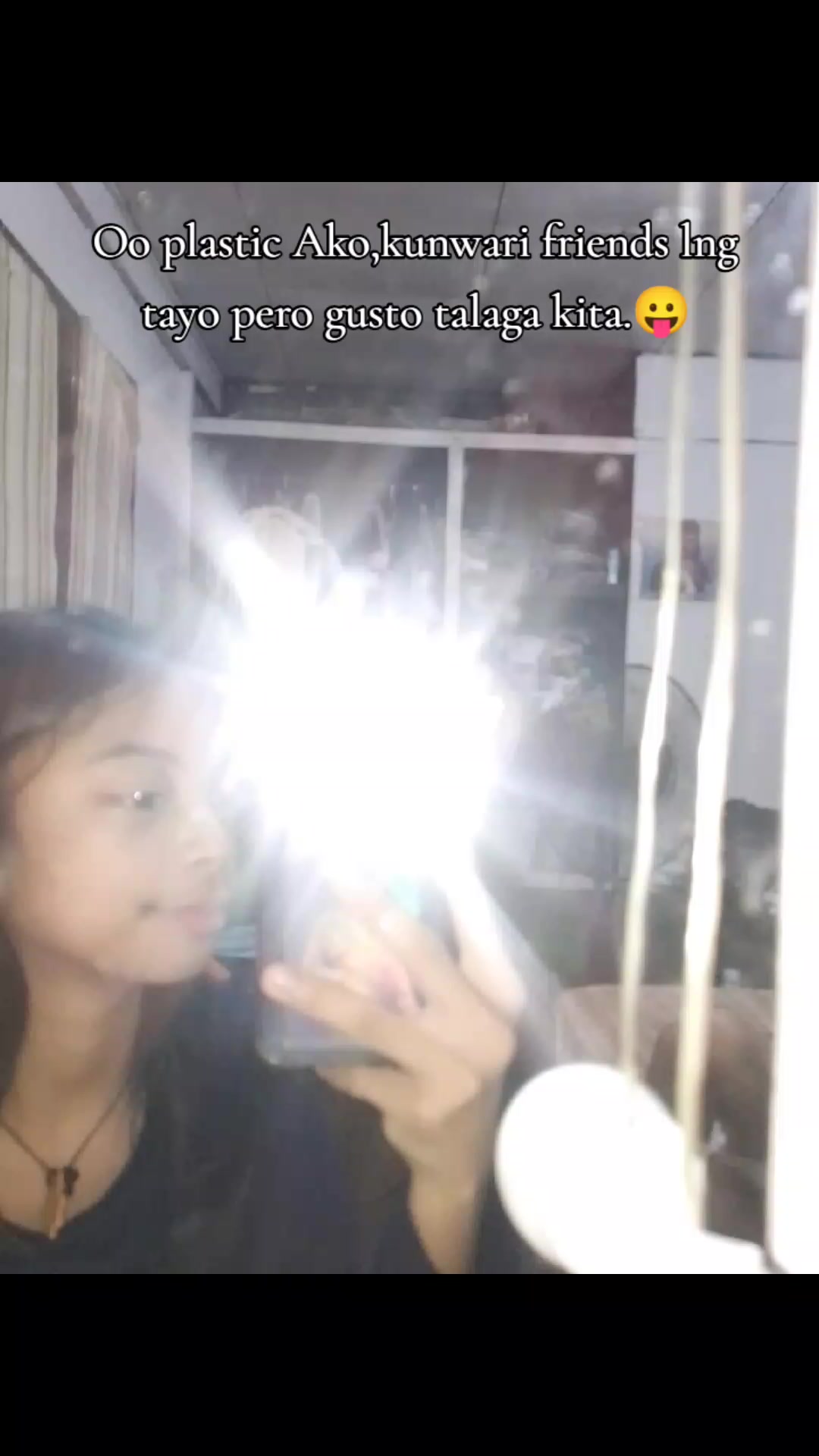@mariacallao
