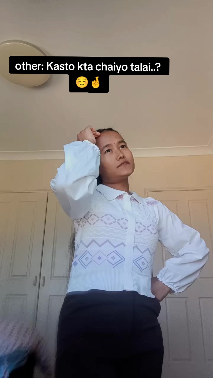 @Meenu🇳🇵🇦🇺