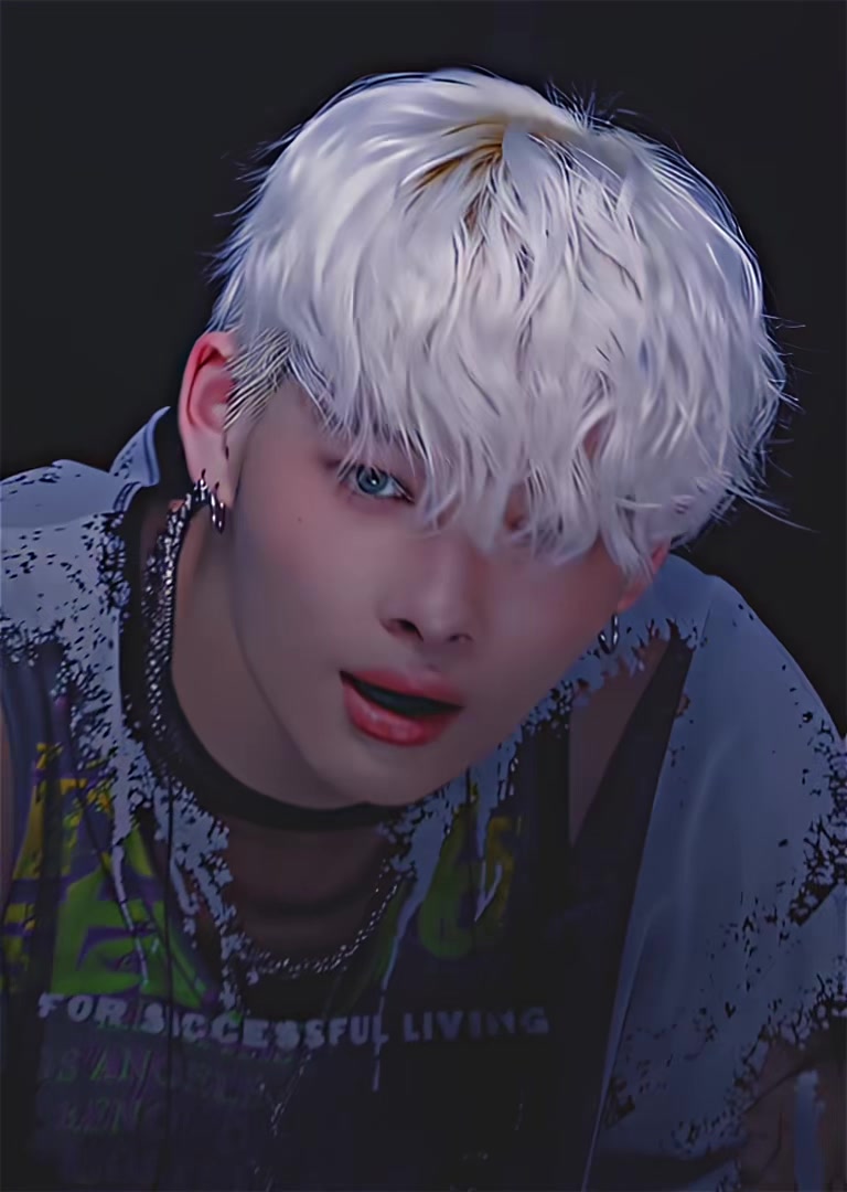 @ece ˚✦