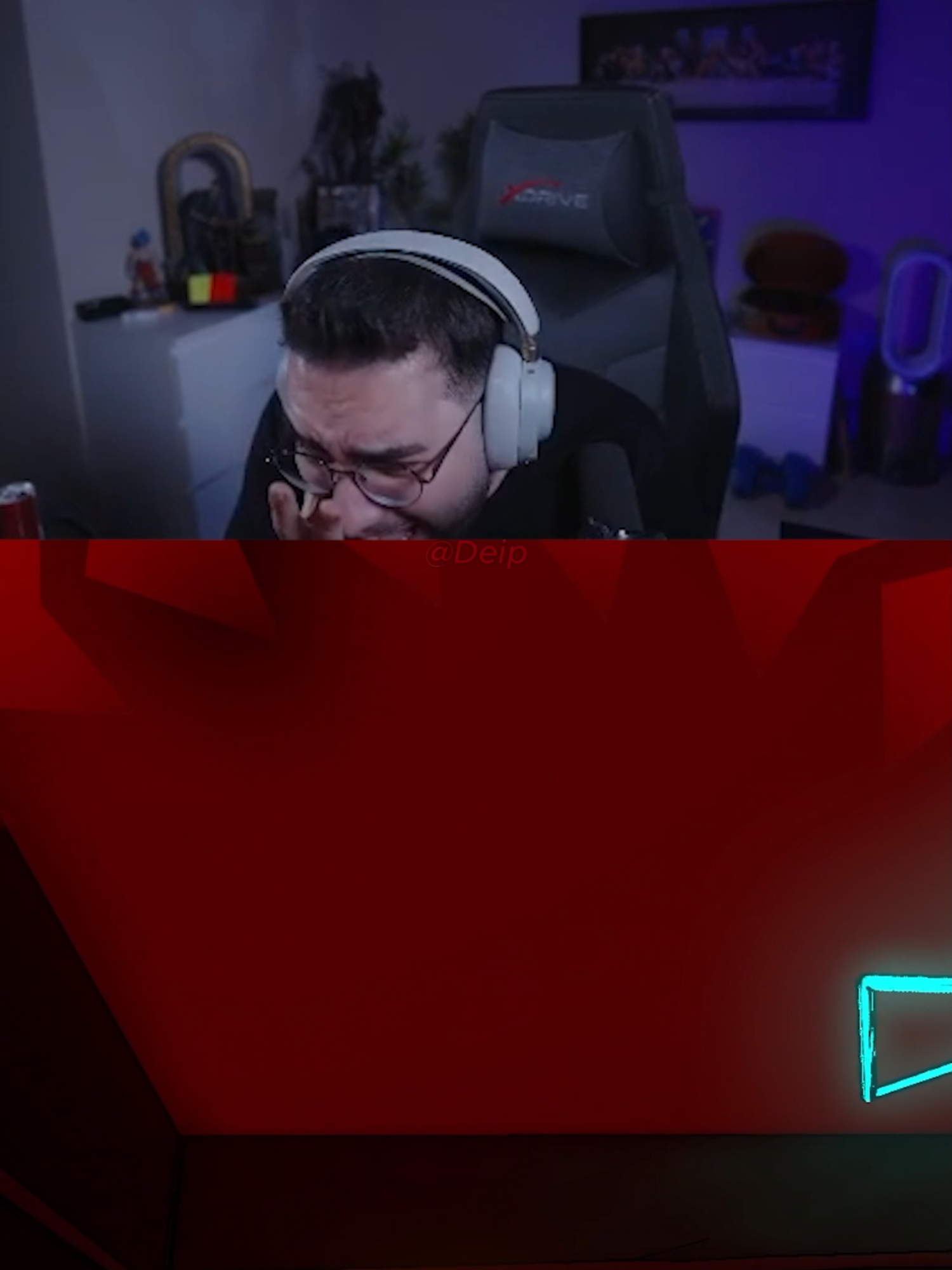 @DeipKesit