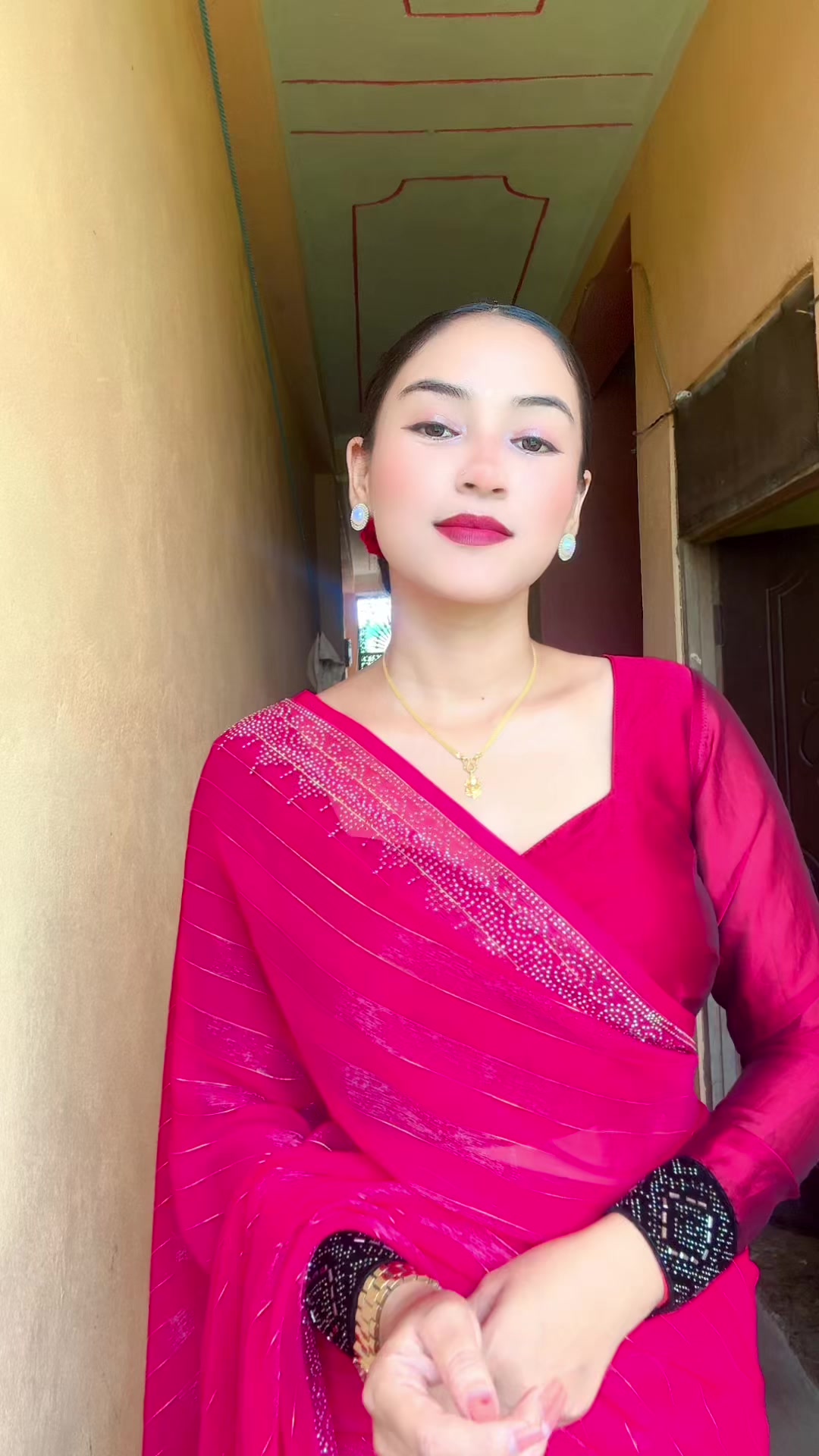 @𐙚मिनाक्षी🍃