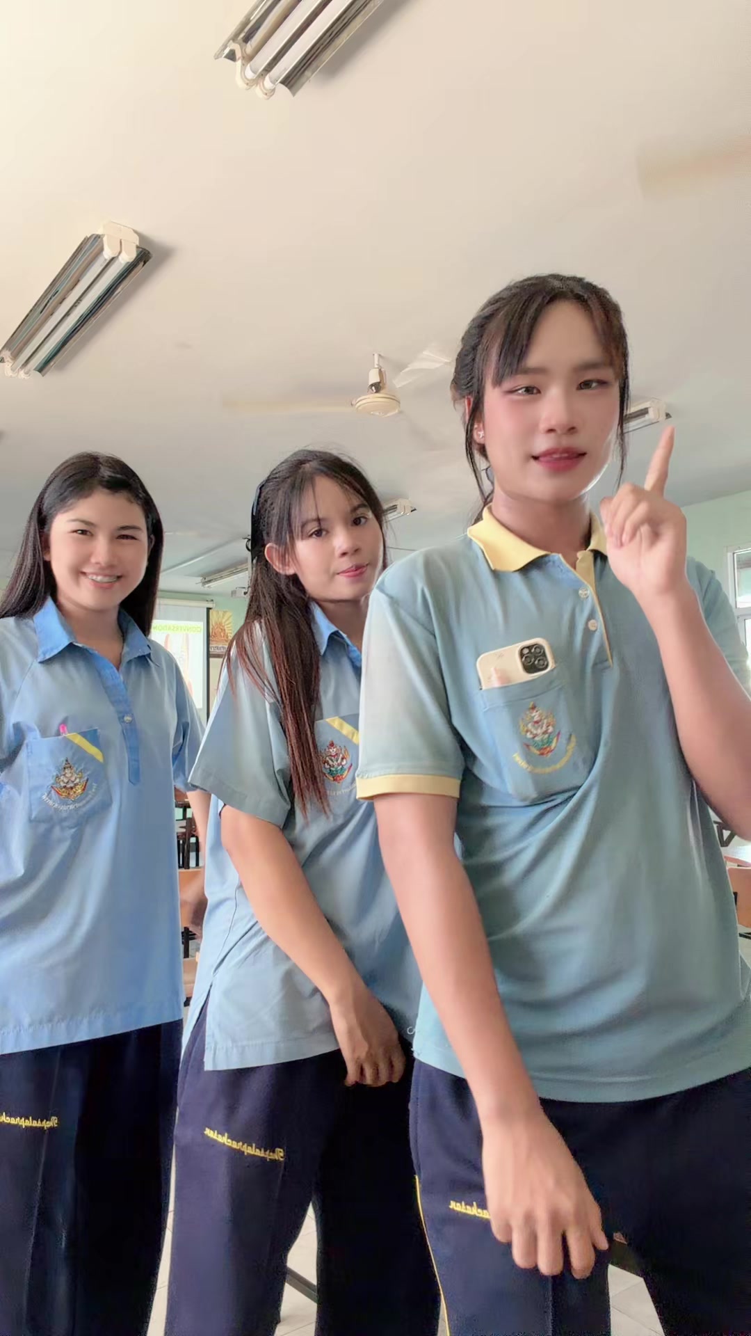 @🤫🫧Romz🎬🫶