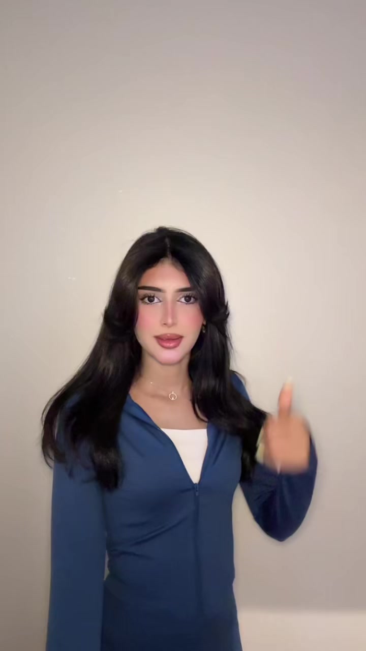 @هبه الزهراني 🩵