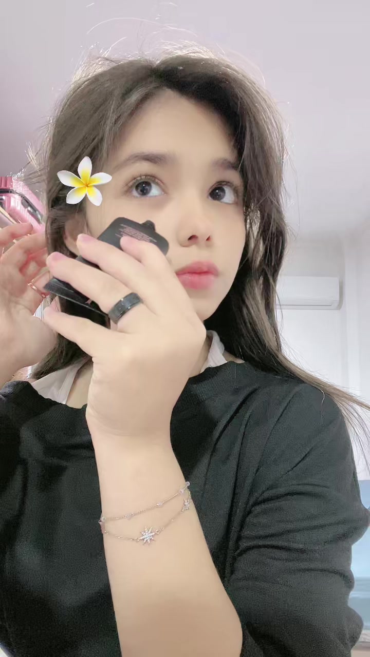 @🎀منه🎀