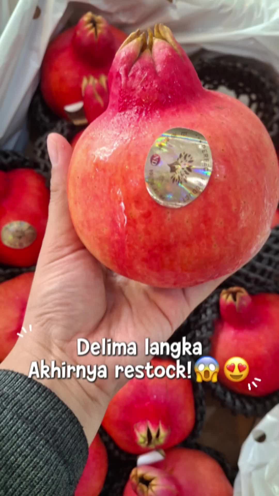 @sukabuah.id