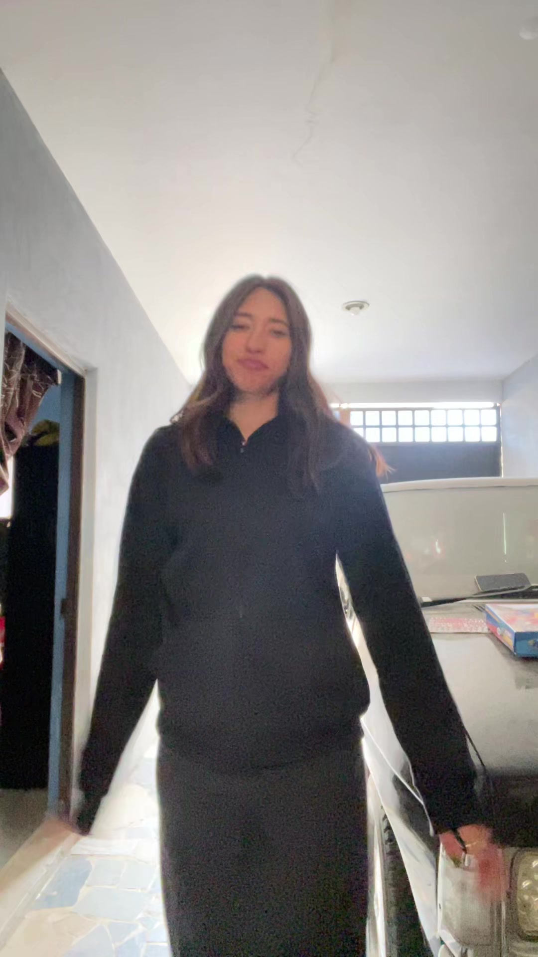 @Valeria✨