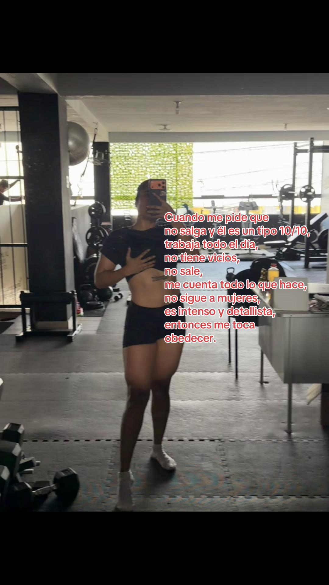 @POCAHONTA✨🍣