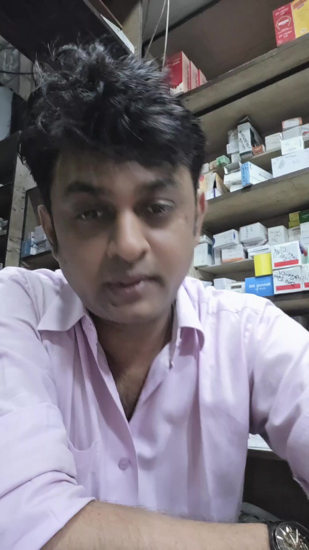 @JALAN MEDICAL/SUMIT JALAN
