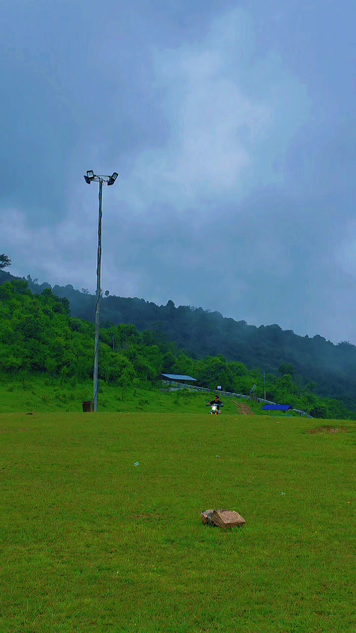 @Bkas Shrestha