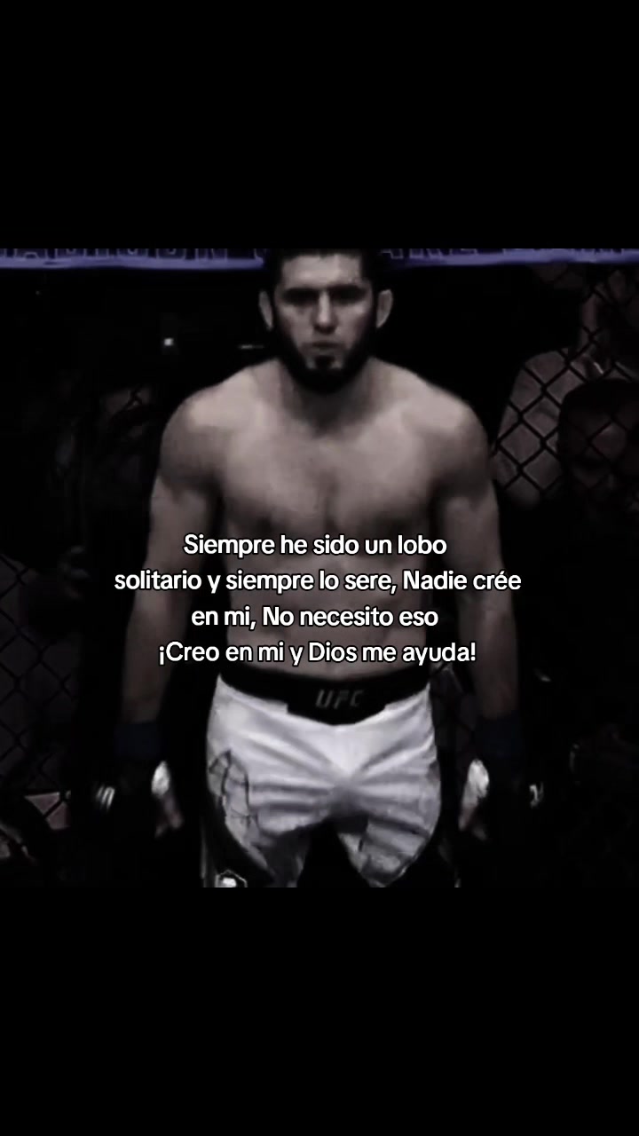 @Stiven