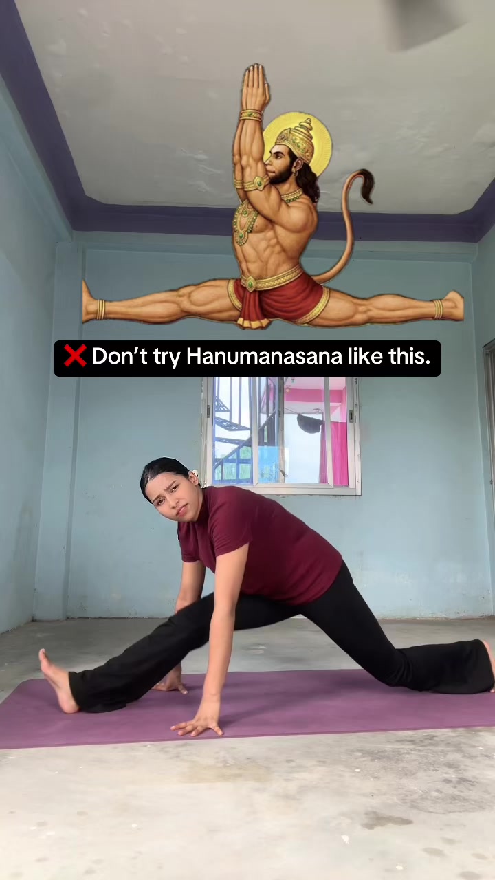 @Nikita Harivansh 🇳🇵🕉️