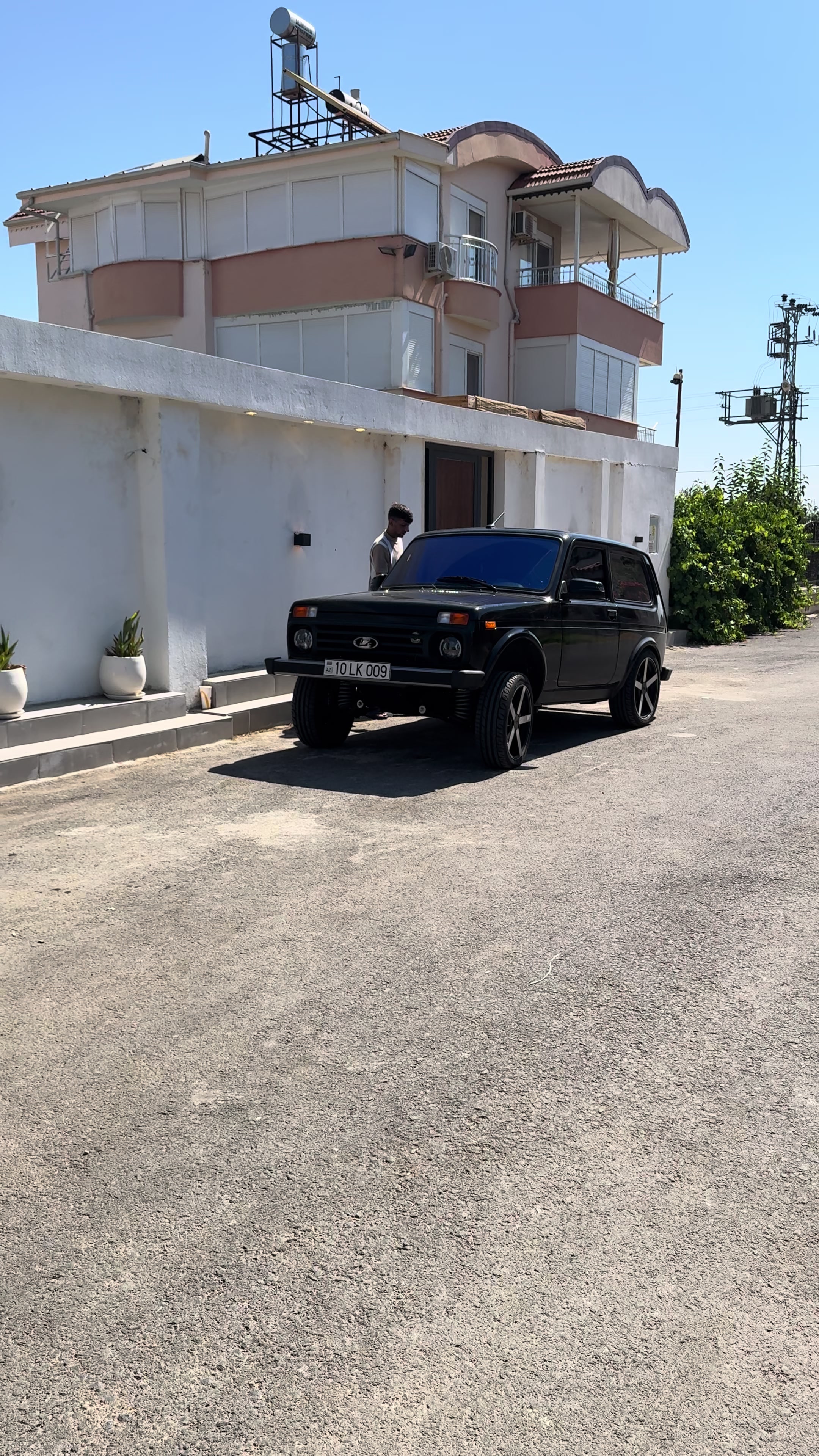 @🇹🇷Gasanoff🇦🇿