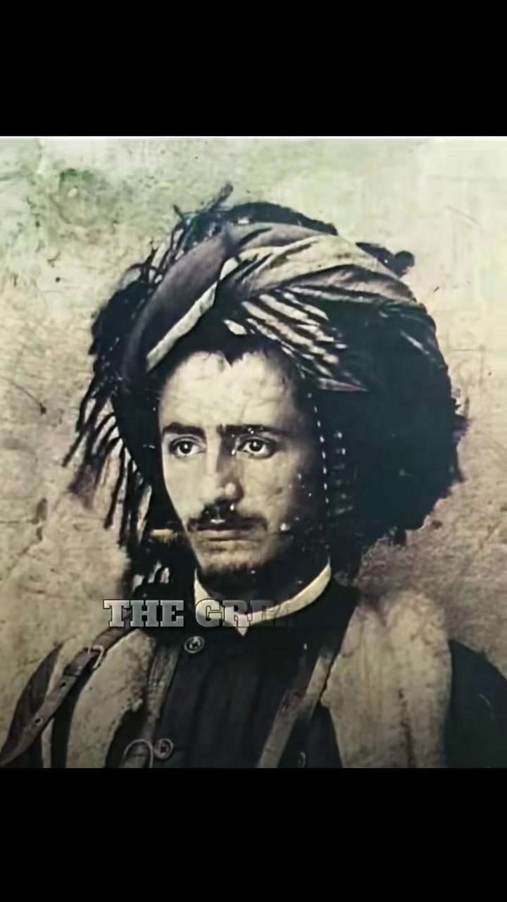 @Memo yıldırım