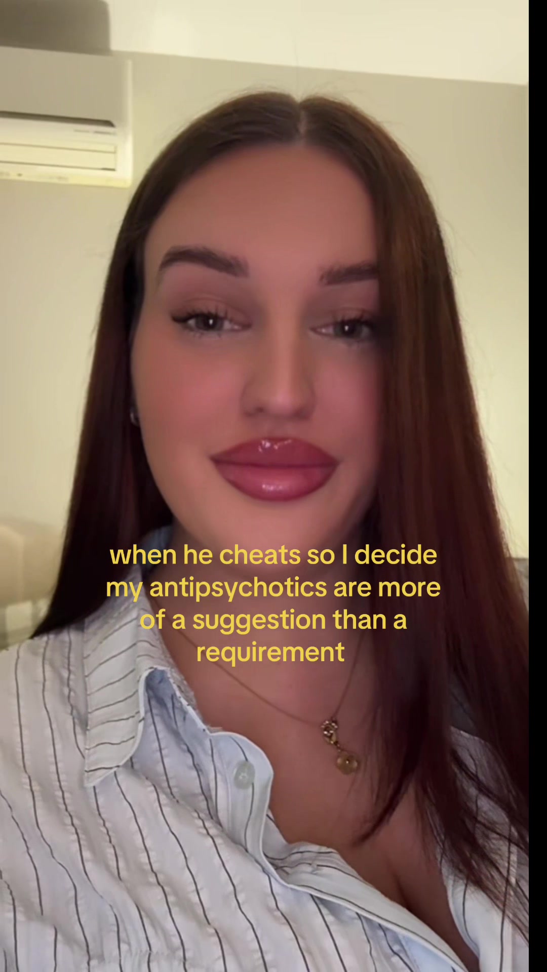@danielle.garton