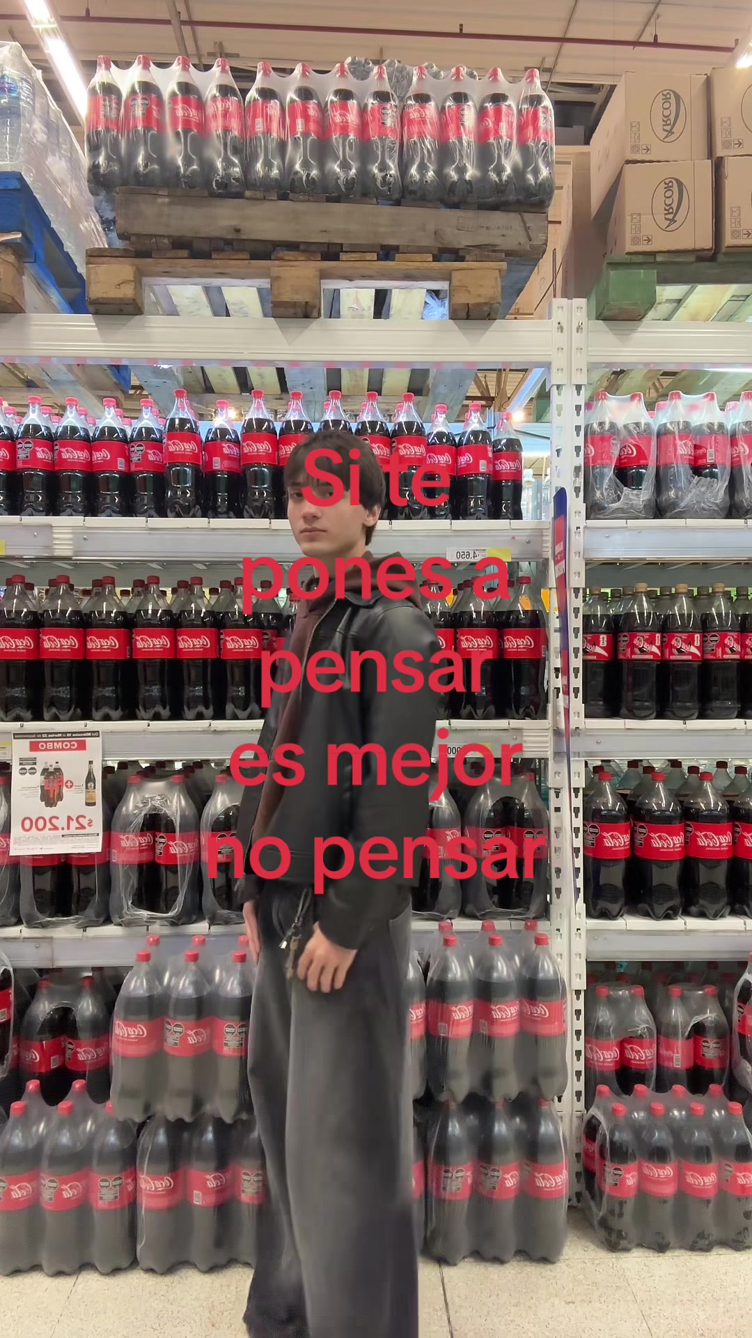 @Nahue