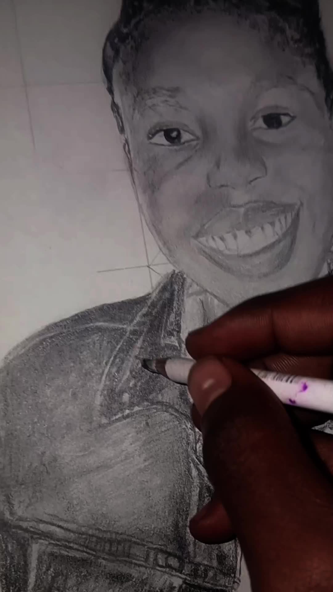 @Art by MTC