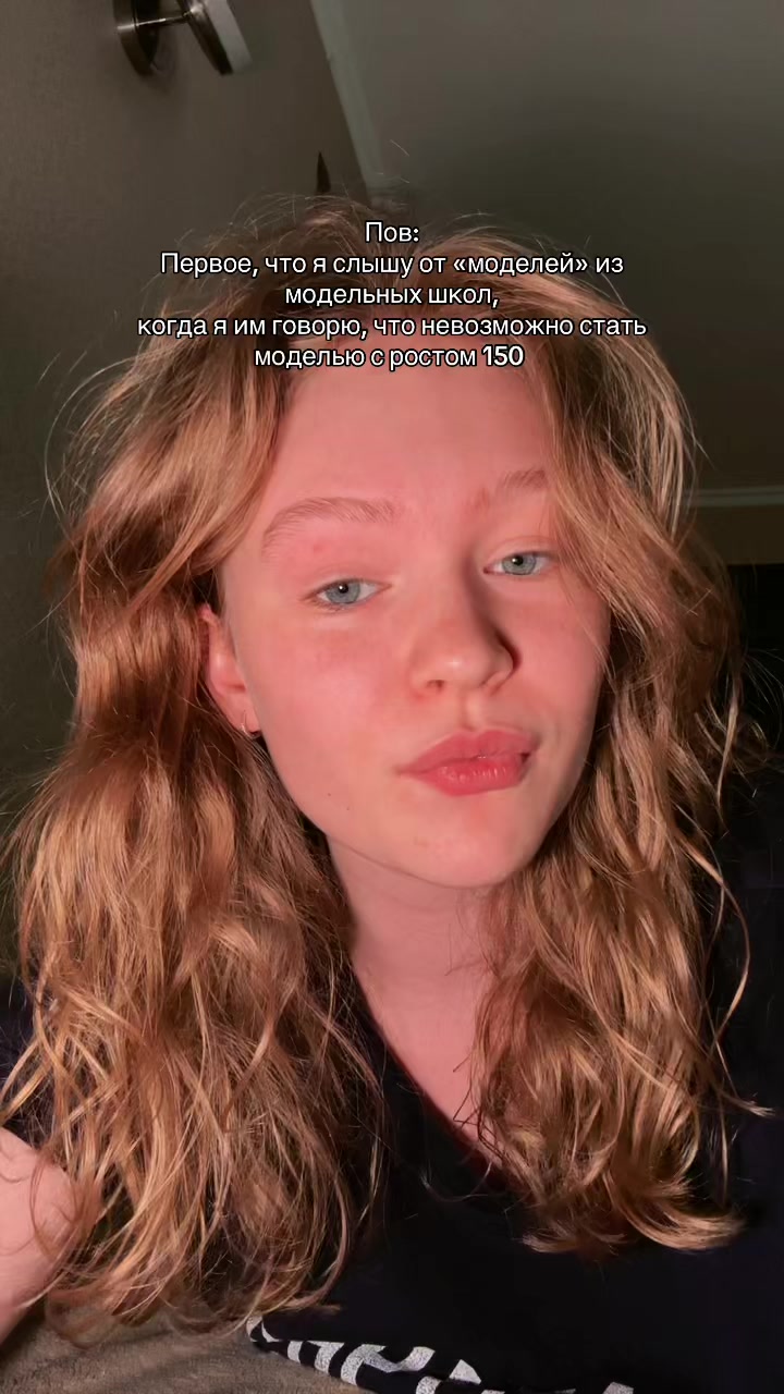 @alikrassa