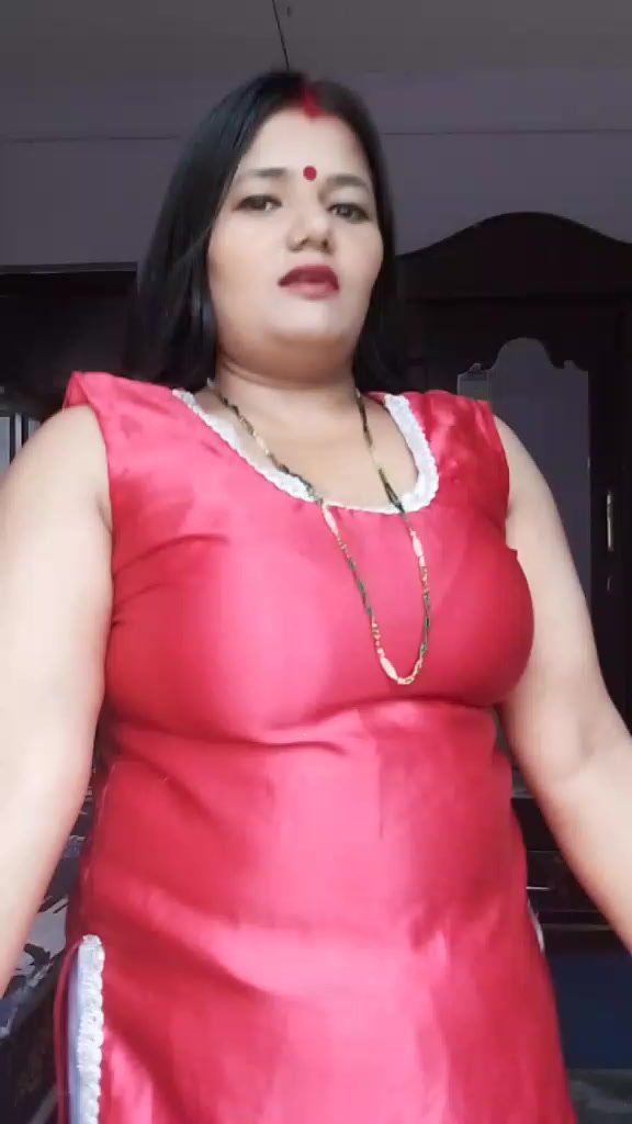 @Sharda gautam