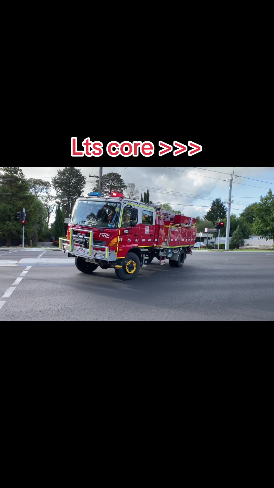 @Logiebogey🚒🔥