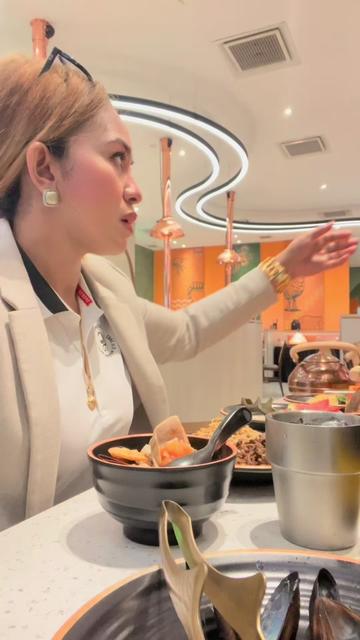 @Yaya juwita