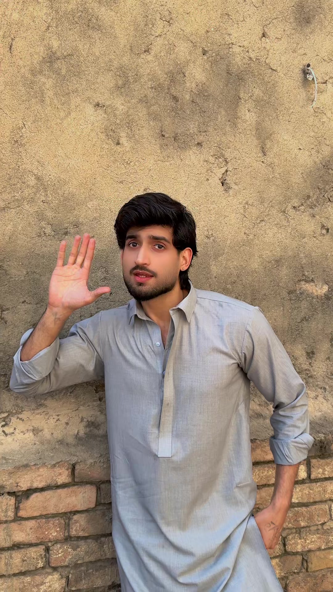 @Sarmad Butt