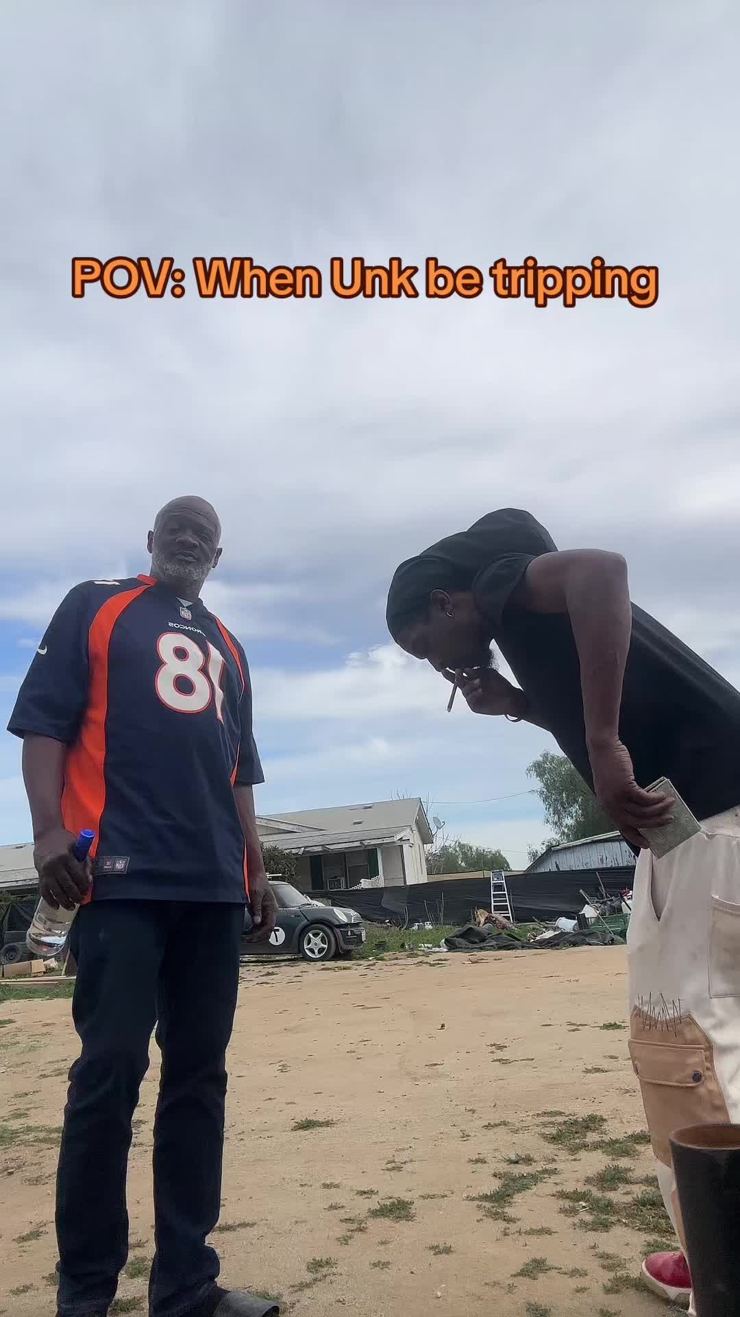 @GodsGift2preach87