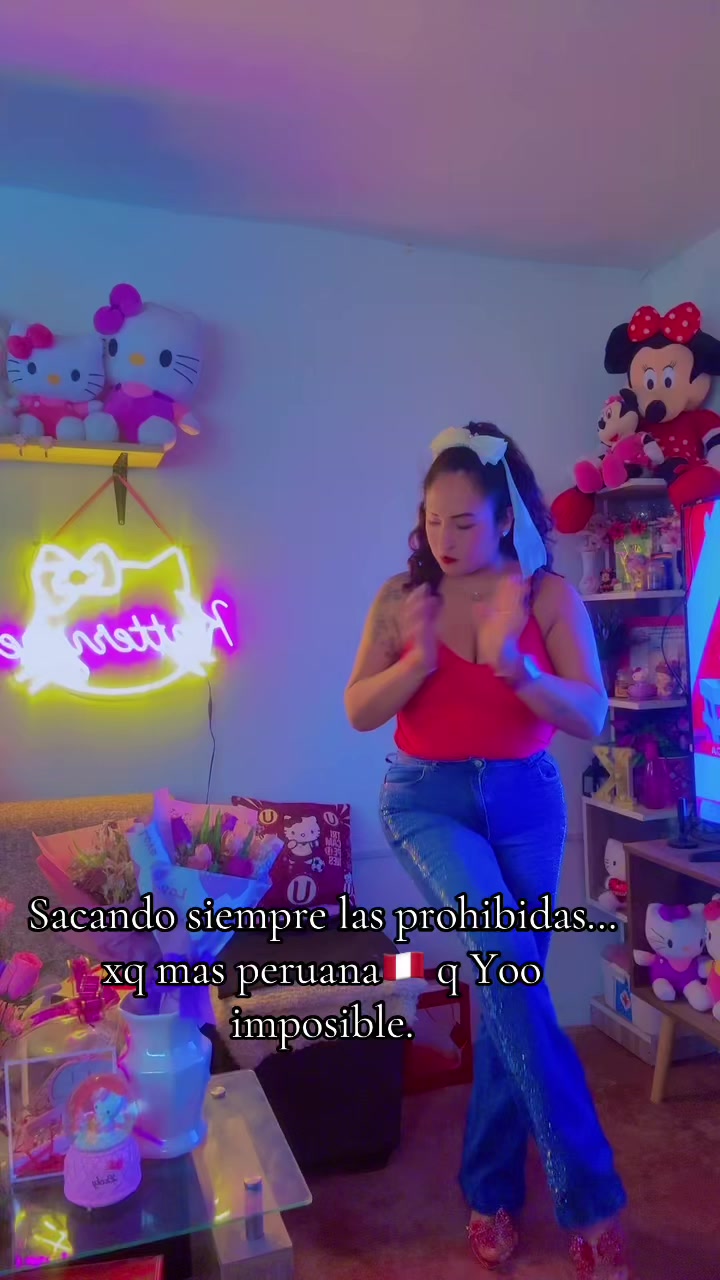 @💞 KATTYKA💕