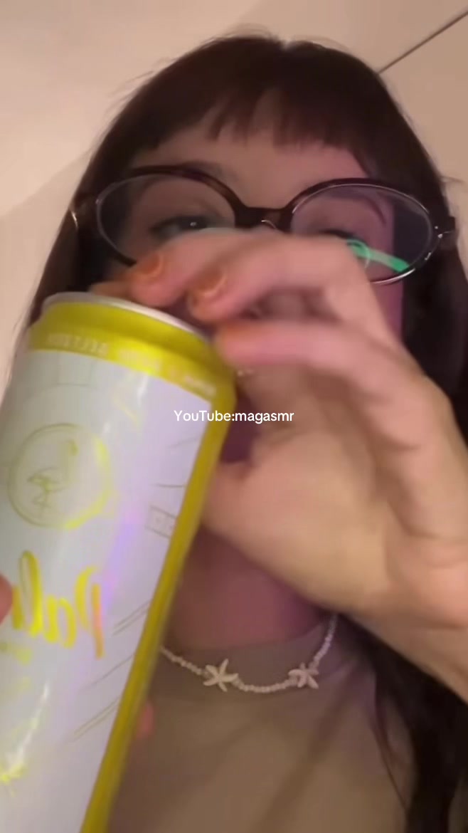 @magasmr